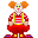 Generic clown.png