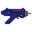 Blue lasertag gun.png