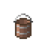 Woodenbucket.png