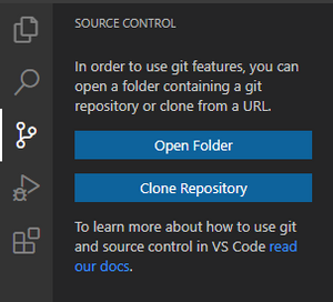 VSCodeSidebar.png