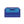 Blue Toolbox.png