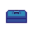 Blue Toolbox.png