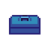 Blue Toolbox.png