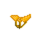 Chanterelle.png