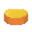 Cheesewheel.png