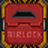 Airlock external.png