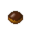 Chocolate jelly donut.png