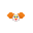 Clownmask.png