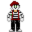 Generic mime.png