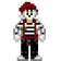 Generic mime.png