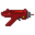 Red lasertag gun.png