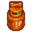 Plasma canister.png