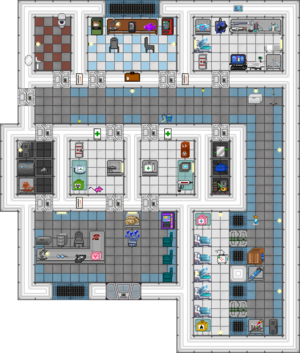 HospitalRuin.png