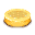 Regularcake.png