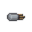 Advanced capacitor.png