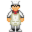 Generic chef.png