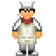 Generic chef.png