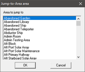 JumptoArea.png