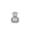 Small bottle.png