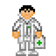 MedicalDoctor.png