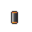 Pyro grenade casing.png