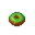 Apple donut.png