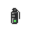Wired Grenade Casing.png