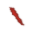 Tumor Shard.png