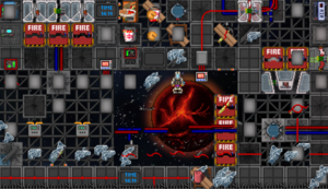 Large Scale Destruction.png