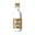 Rumbottle.png