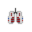 Upgraded Cybernetic Lungs.png