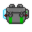Portable seed extractor.png