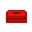 Red Toolbox.png