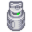 Air Canister.png