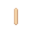 Popsicle stick.png