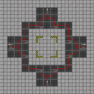 Wire, emitter, and collector setup.png