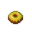 Bungo donut.png