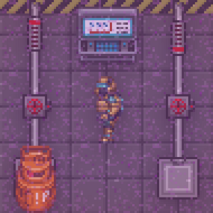 SL Creating A Workplace Hazard.png