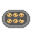 Unbaked cookies choco large.png