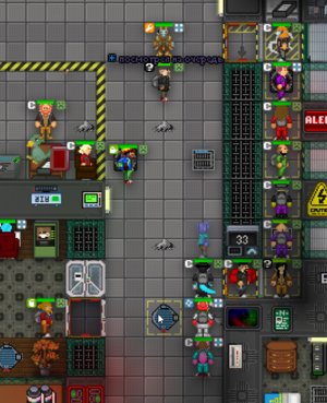 Очередь к ГП.png