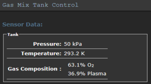 Gasmixingcontrol.png
