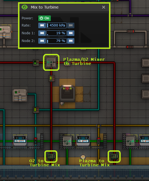 TurbineMix.png