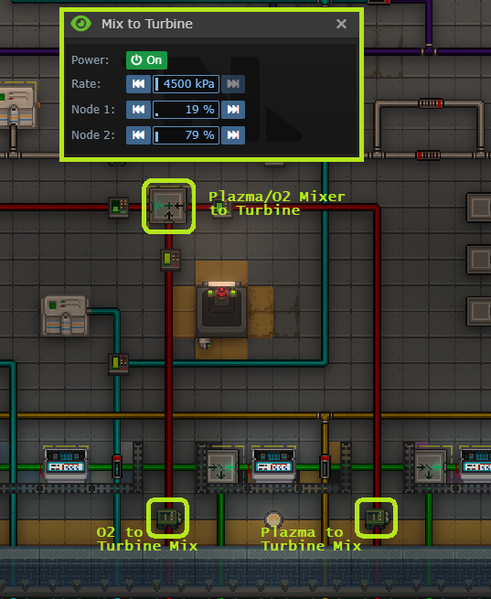 Файл:TurbineMix.png