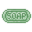 Soap.png