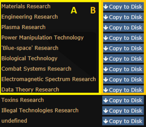 Disk Operations download.png