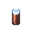 Icecoffeeglass.png