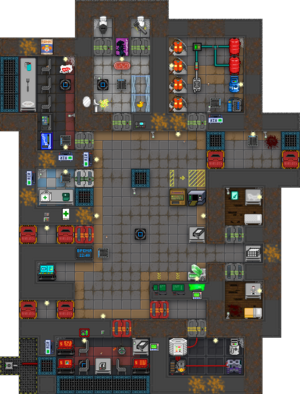 Labor camp.png