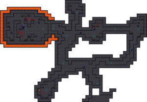 LavalandXenoRuin.png