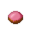 Jelly berry donut.png