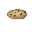 Cookie.png